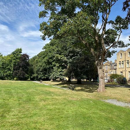 Endsleigh Park Hotel Kingston upon Hull Εξωτερικό φωτογραφία