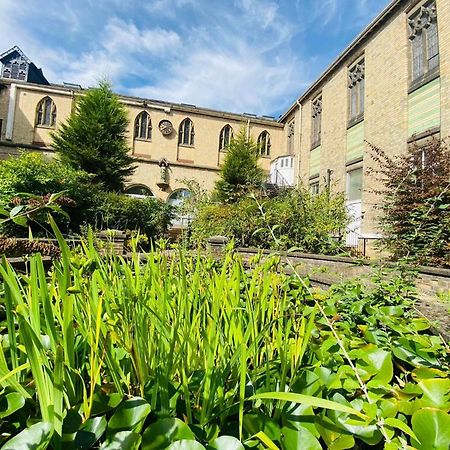 Endsleigh Park Hotel Kingston upon Hull Εξωτερικό φωτογραφία