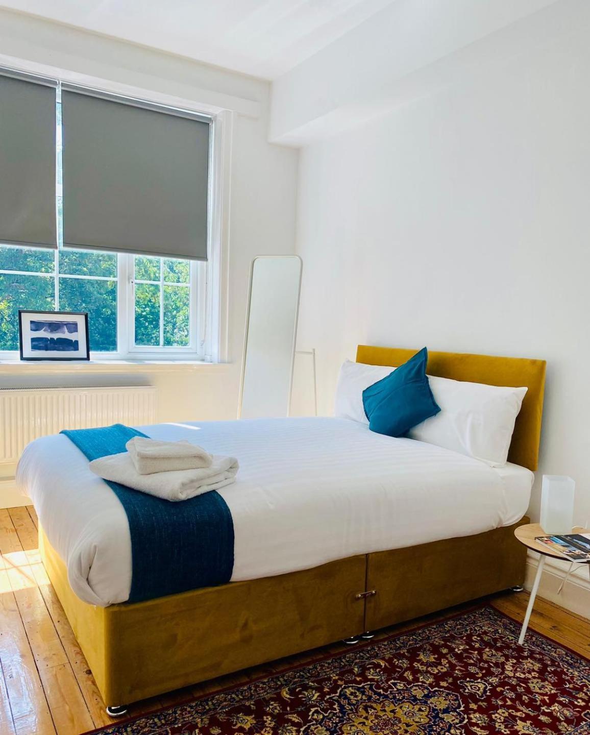 Endsleigh Park Hotel Kingston upon Hull Εξωτερικό φωτογραφία