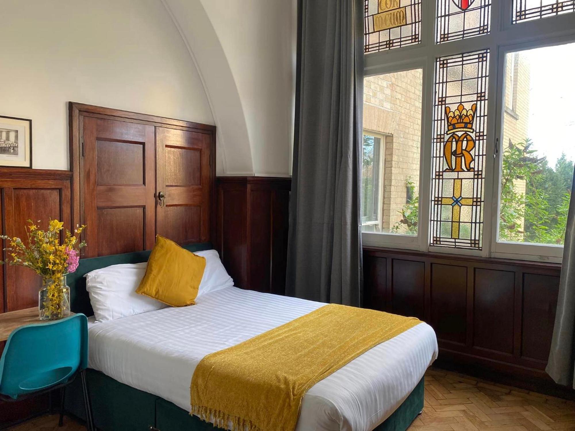Endsleigh Park Hotel Kingston upon Hull Εξωτερικό φωτογραφία
