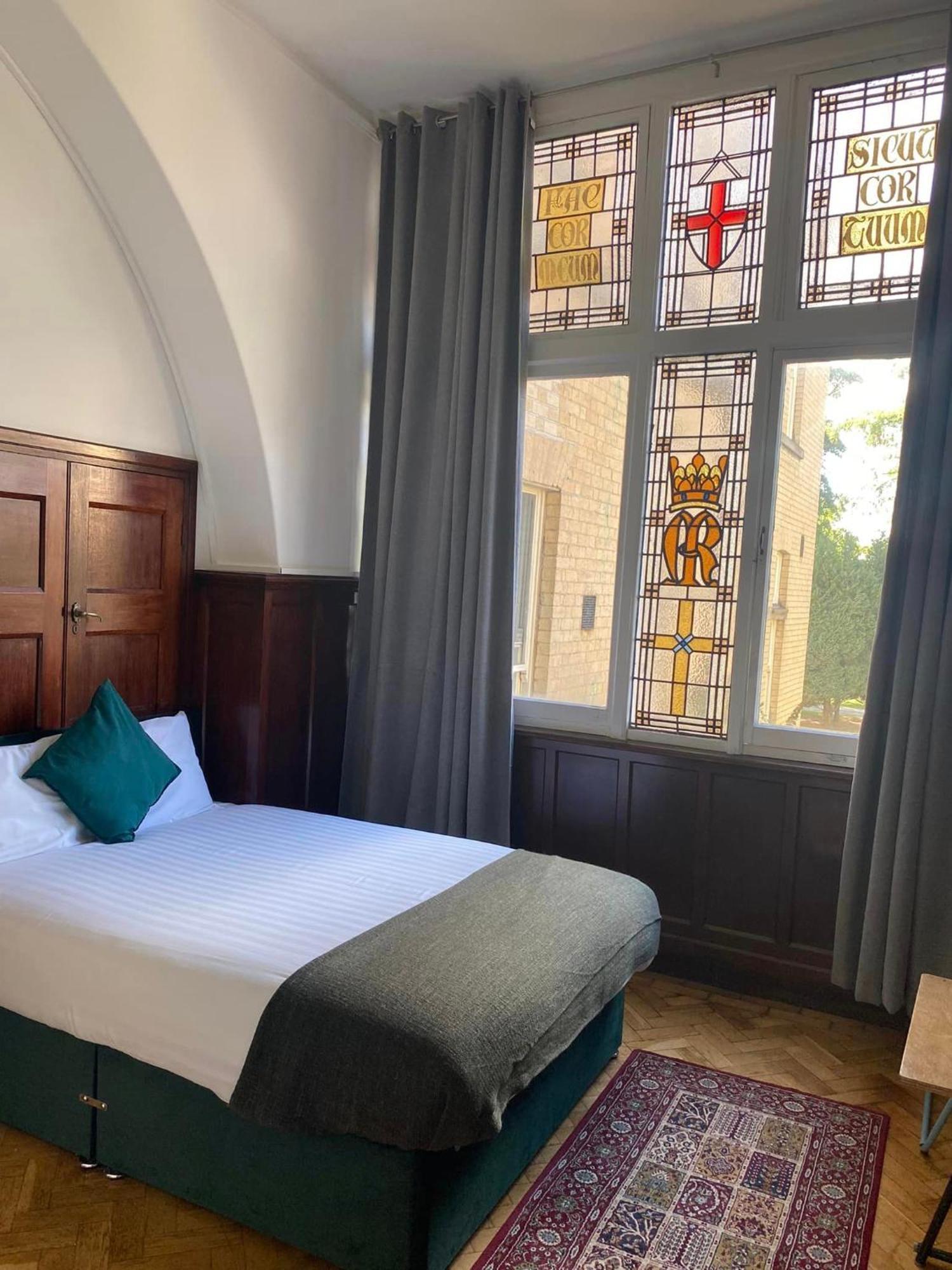 Endsleigh Park Hotel Kingston upon Hull Εξωτερικό φωτογραφία