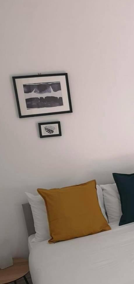 Endsleigh Park Hotel Kingston upon Hull Εξωτερικό φωτογραφία