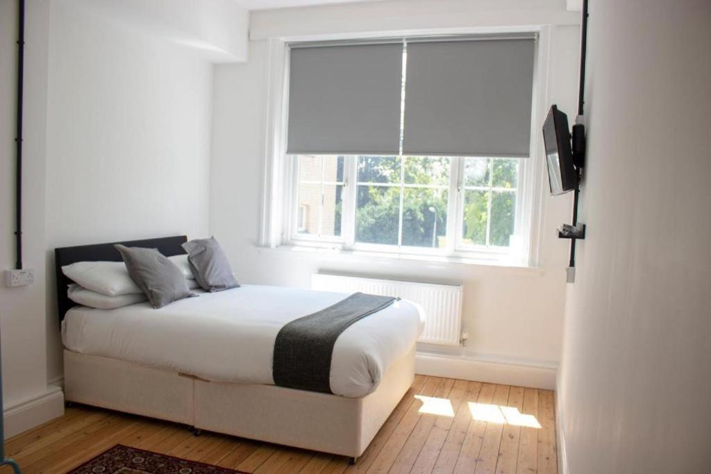 Endsleigh Park Hotel Kingston upon Hull Εξωτερικό φωτογραφία