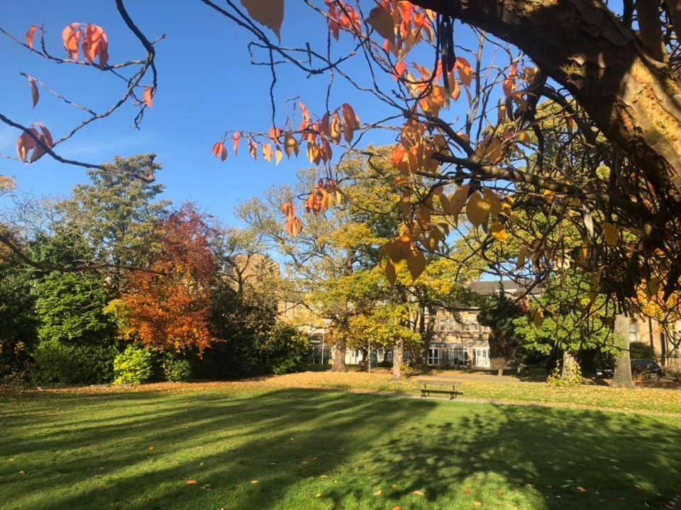 Endsleigh Park Hotel Kingston upon Hull Εξωτερικό φωτογραφία