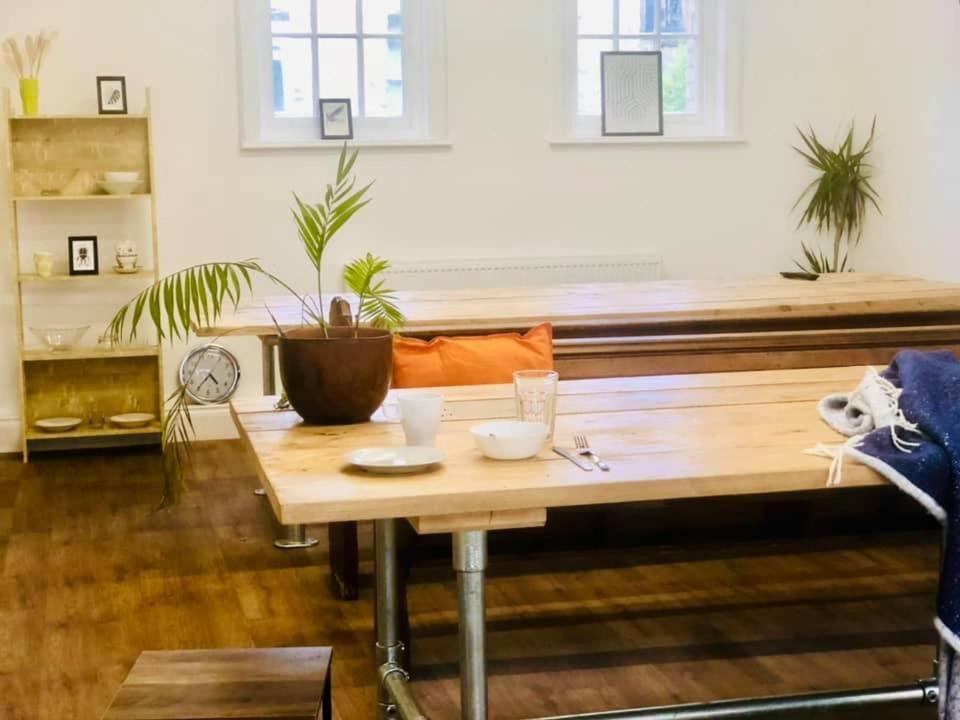 Endsleigh Park Hotel Kingston upon Hull Εξωτερικό φωτογραφία