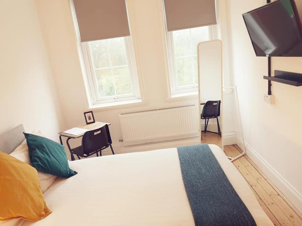 Endsleigh Park Hotel Kingston upon Hull Εξωτερικό φωτογραφία