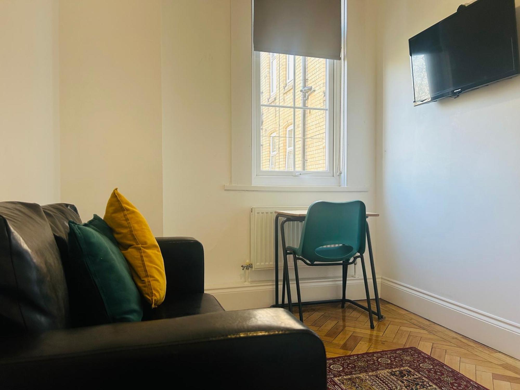 Endsleigh Park Hotel Kingston upon Hull Εξωτερικό φωτογραφία