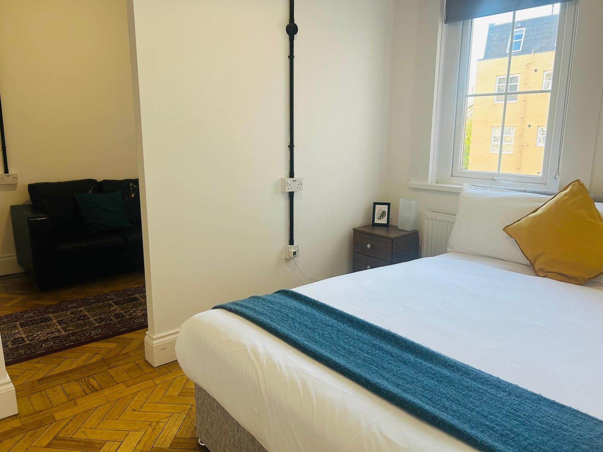 Endsleigh Park Hotel Kingston upon Hull Εξωτερικό φωτογραφία