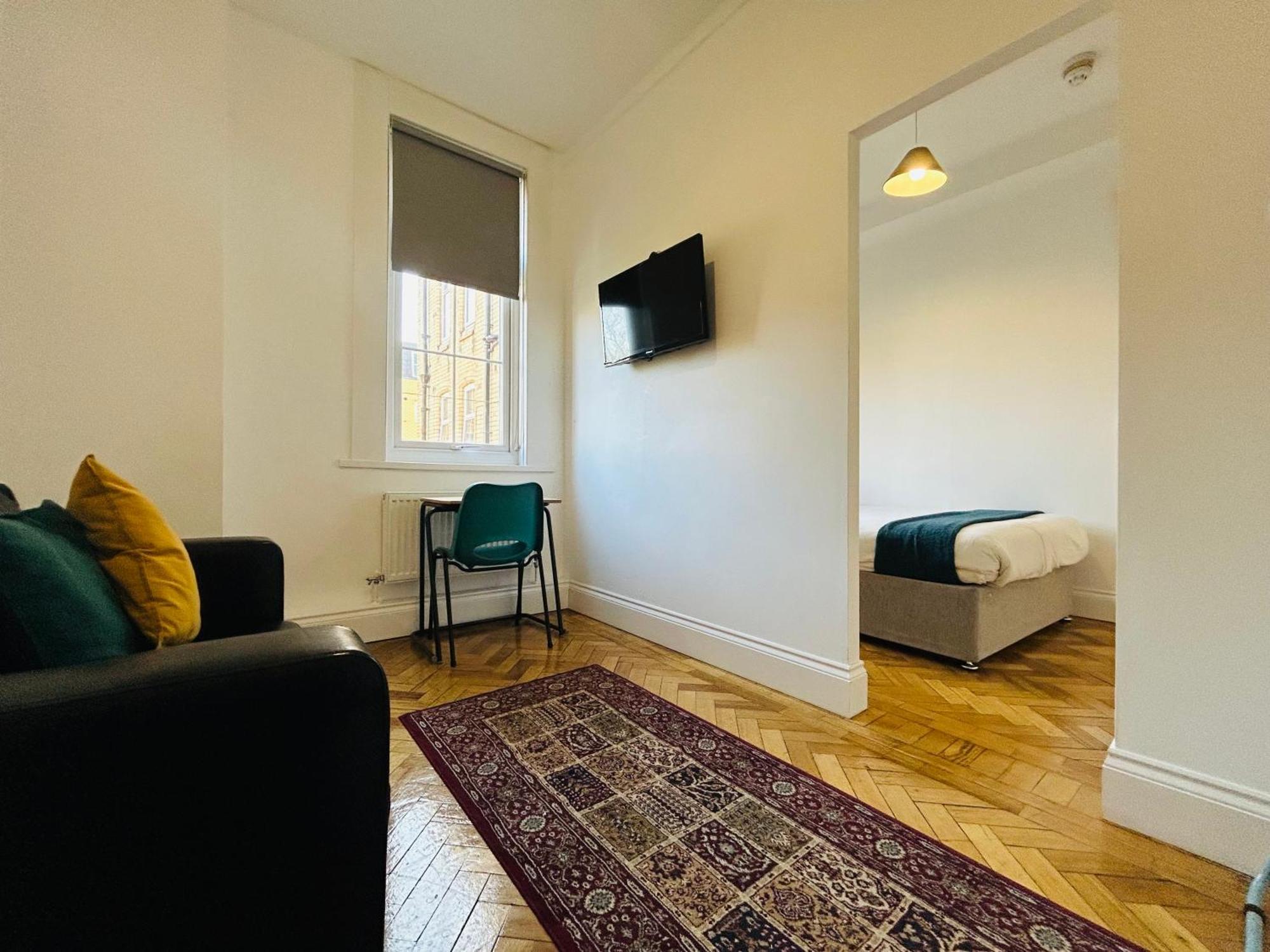 Endsleigh Park Hotel Kingston upon Hull Εξωτερικό φωτογραφία