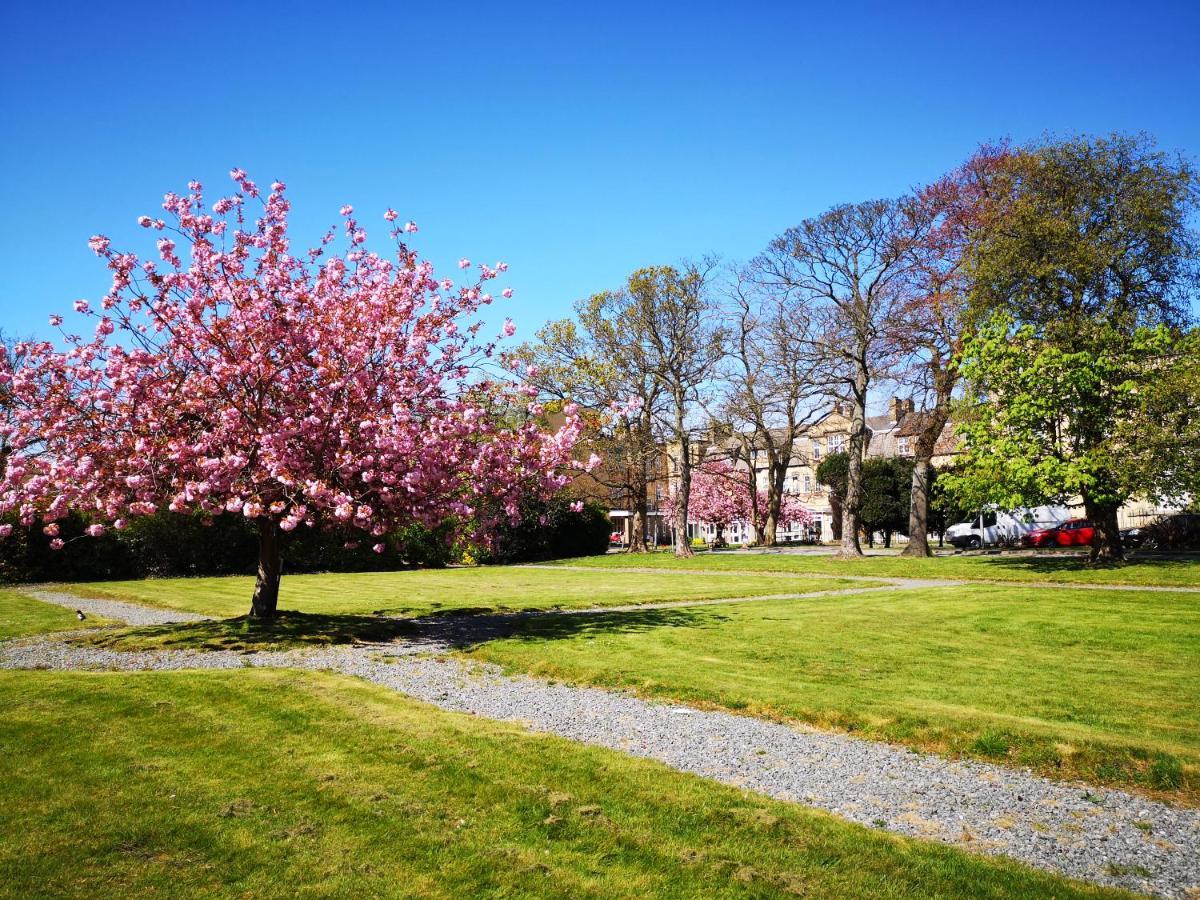Endsleigh Park Hotel Kingston upon Hull Εξωτερικό φωτογραφία
